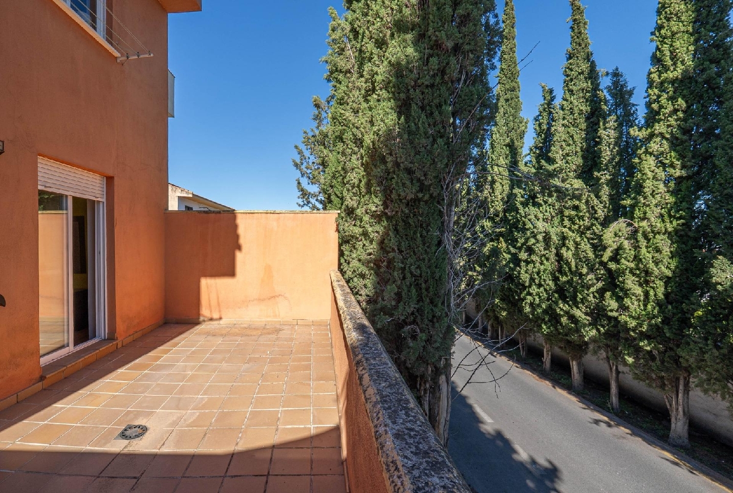  te koop appartement La Zubia Vega De Granada 8