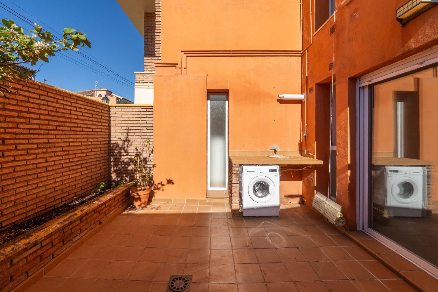  te koop appartement La Zubia Vega De Granada 2