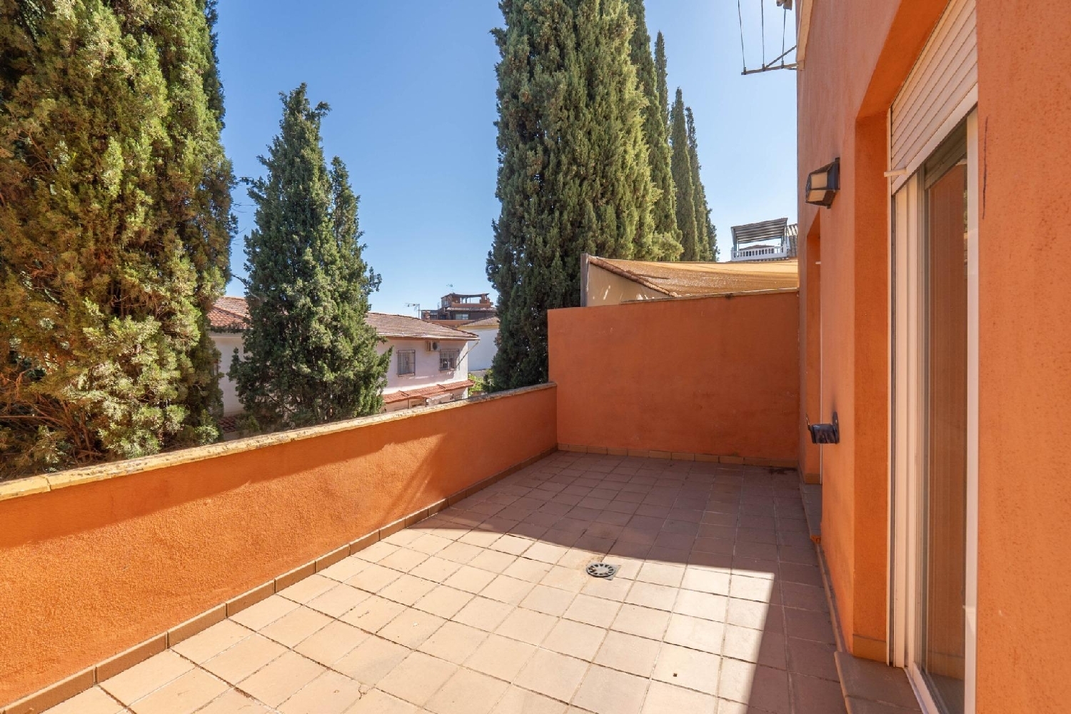  te koop appartement La Zubia Vega De Granada 7