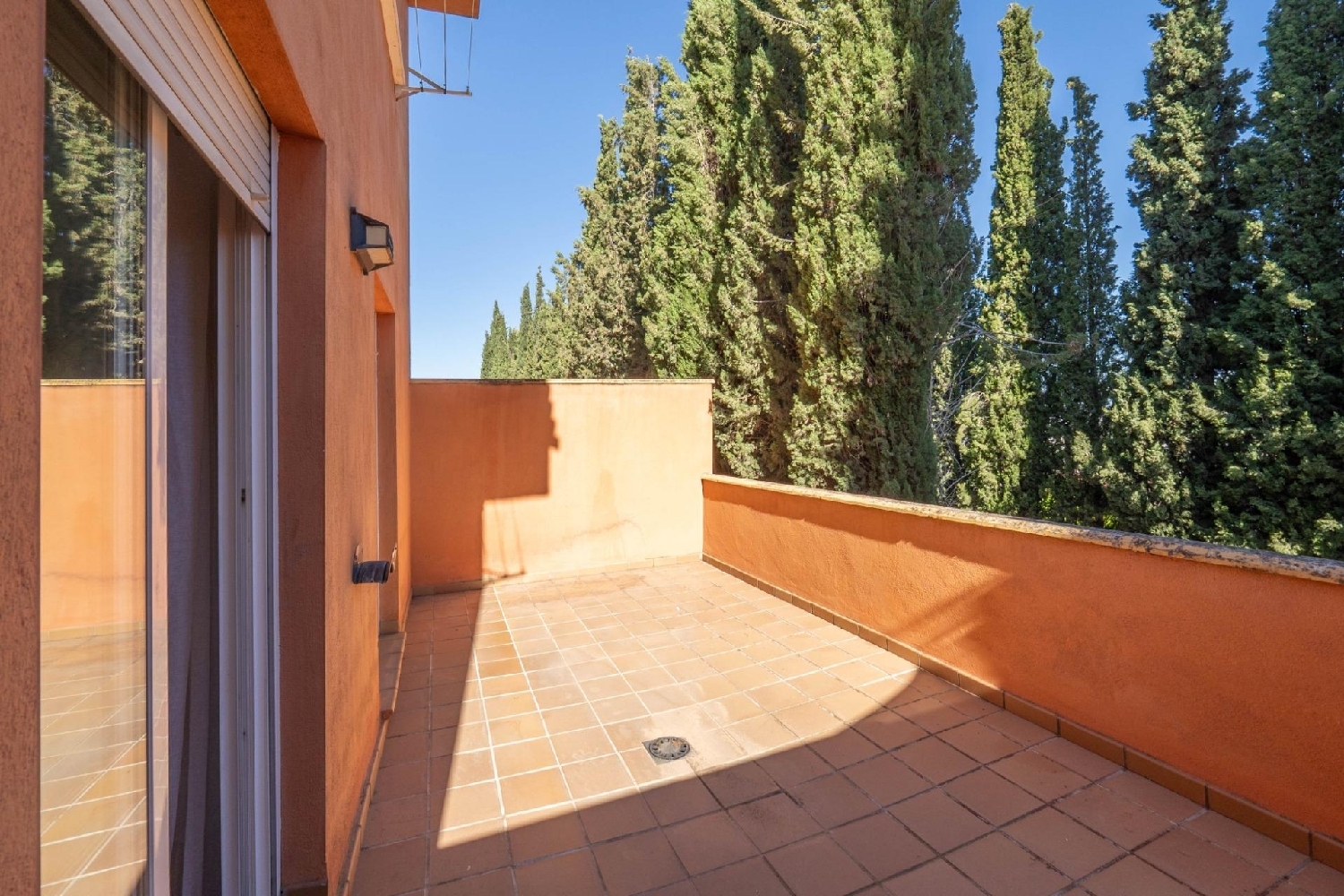  te koop appartement La Zubia Vega De Granada 5