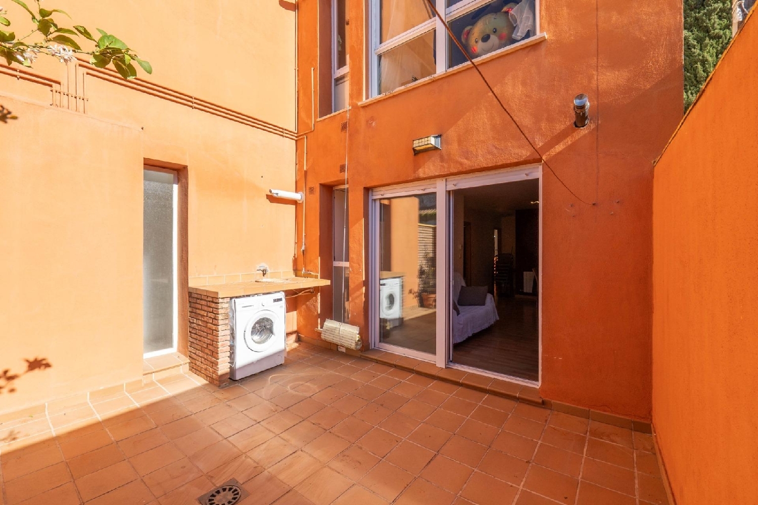  te koop appartement La Zubia Vega De Granada 3