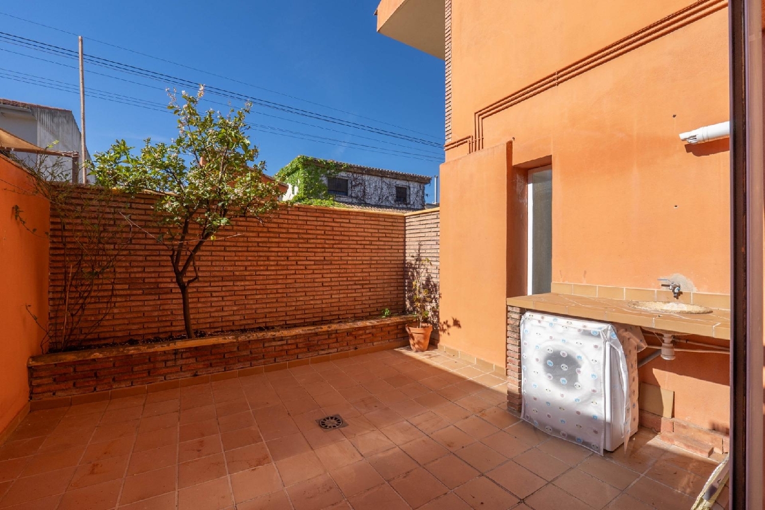  te koop appartement La Zubia Vega De Granada 1