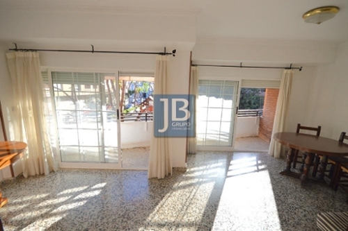 L''alcúdia De Crespins Costera (La) appartement foto 6386968