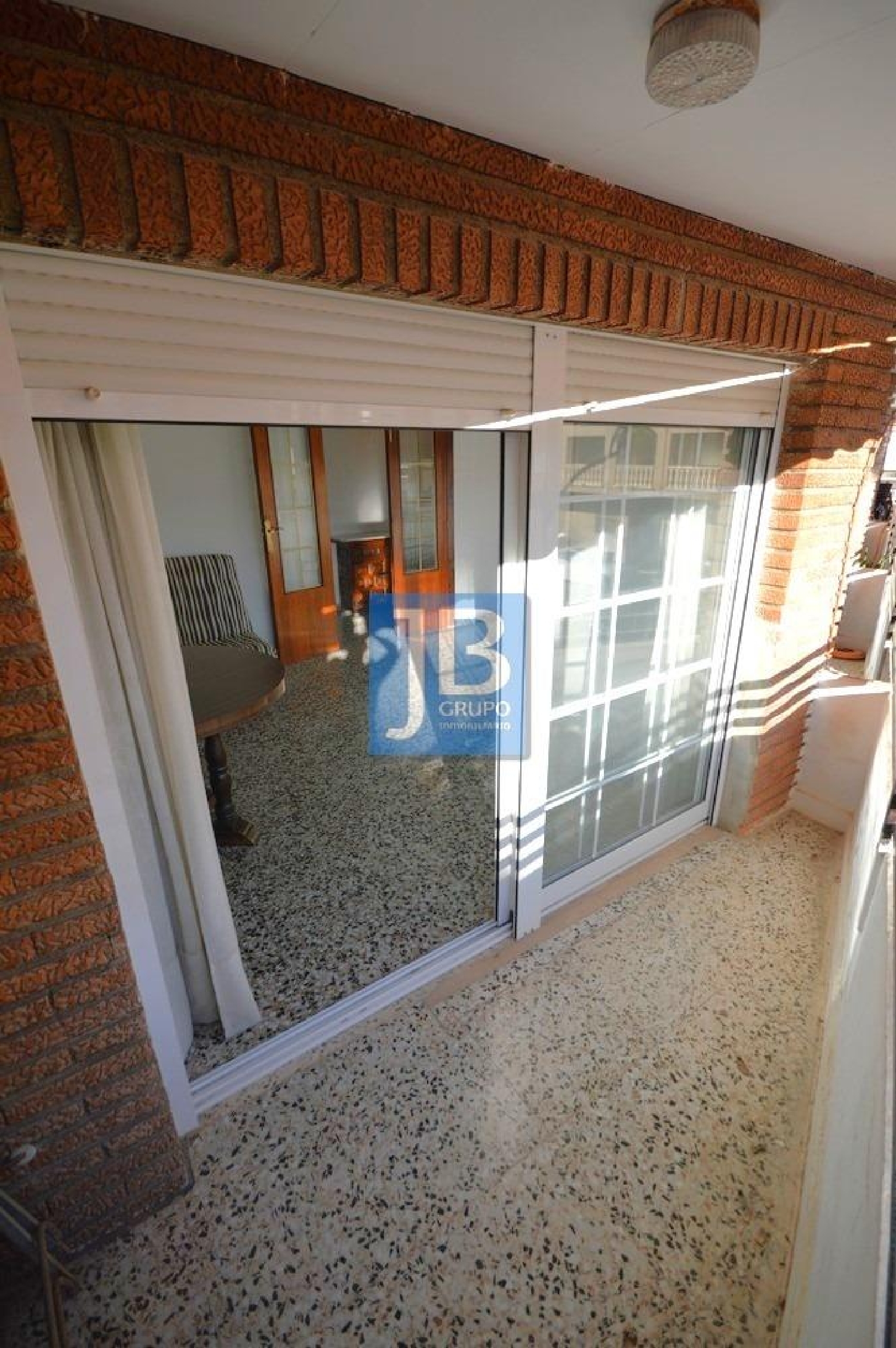 à vendre appartement L'alcúdia De Crespins Costera (La) 8