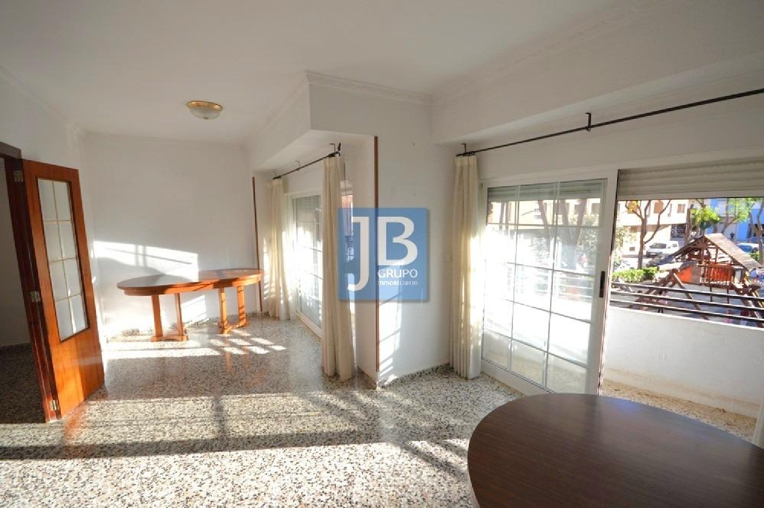à vendre appartement L'alcúdia De Crespins Costera (La) 4