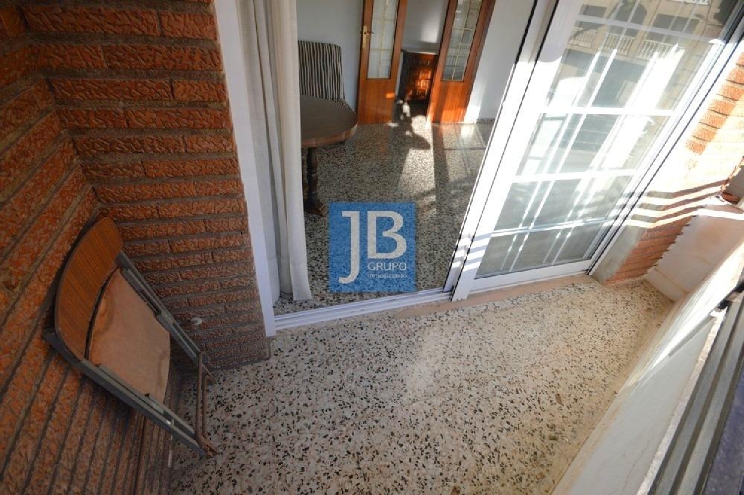 à vendre appartement L'alcúdia De Crespins Costera (La) 7