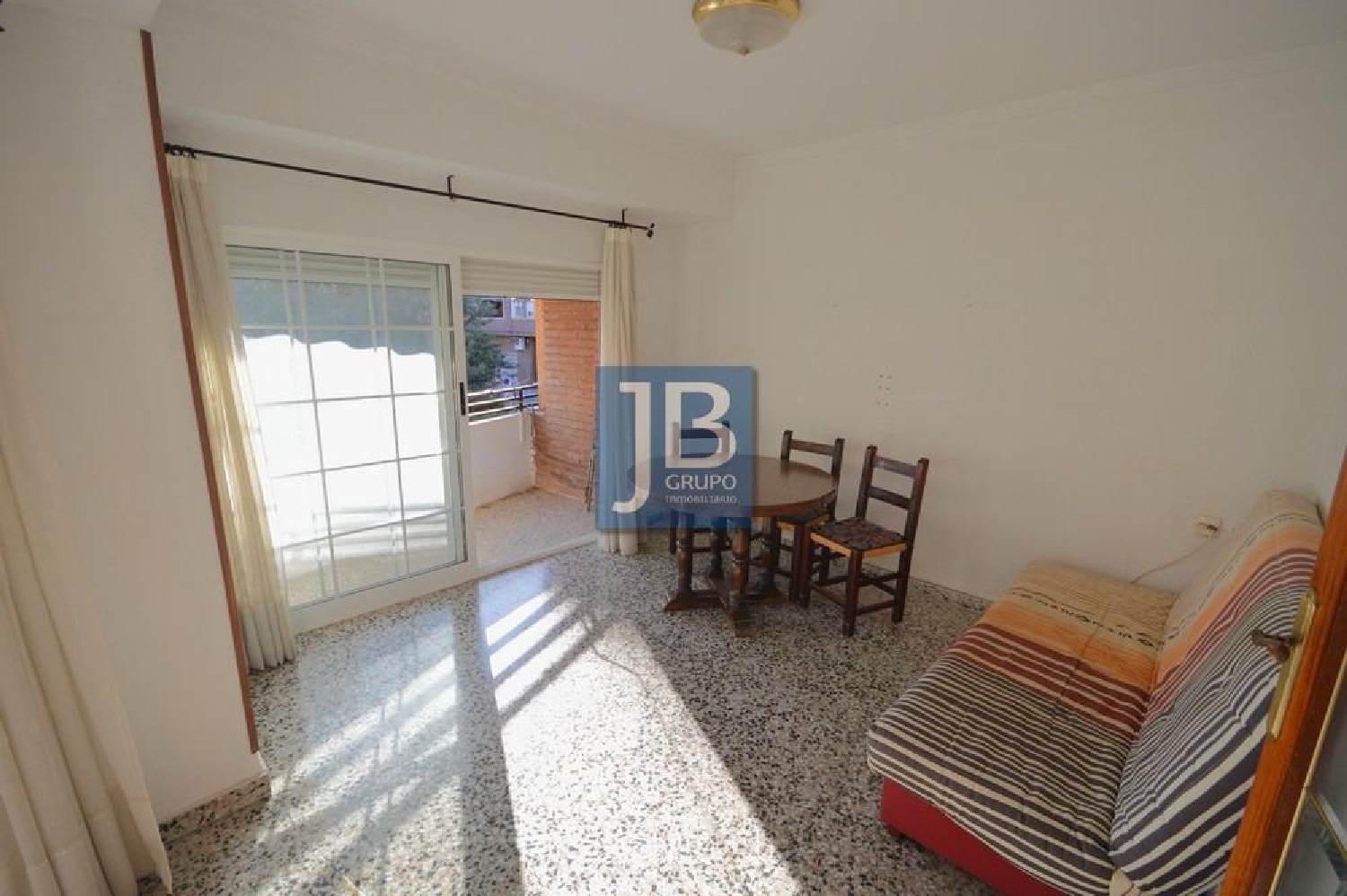 à vendre appartement L'alcúdia De Crespins Costera (La) 2