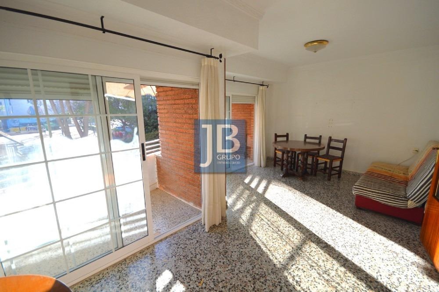 à vendre appartement L'alcúdia De Crespins Costera (La) 3