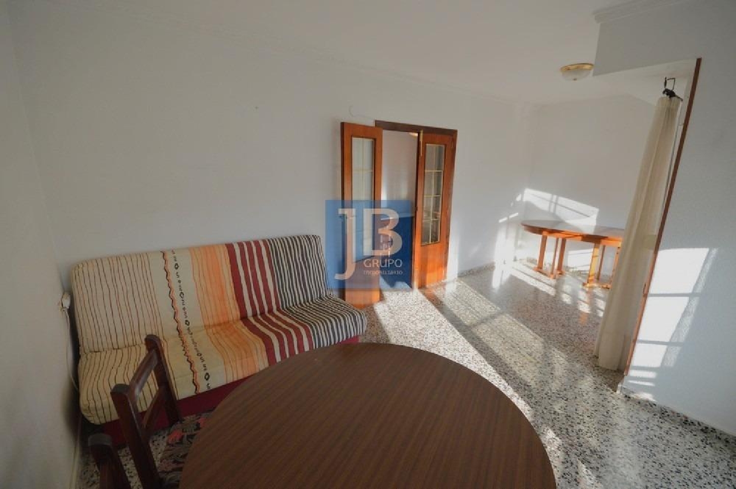 à vendre appartement L'alcúdia De Crespins Costera (La) 5