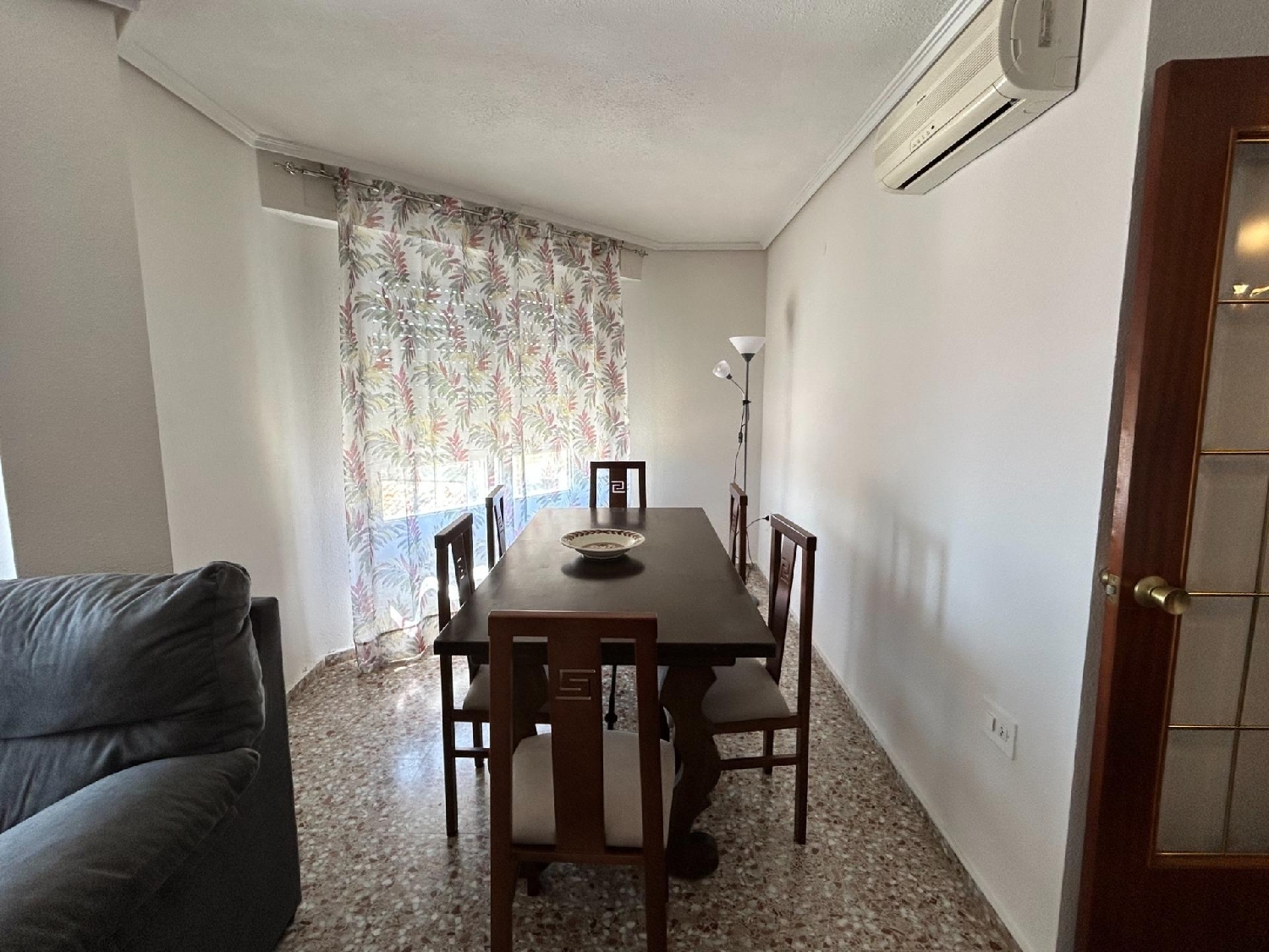  en venta apartamento L'alqueria De La Comtessa Safor 3