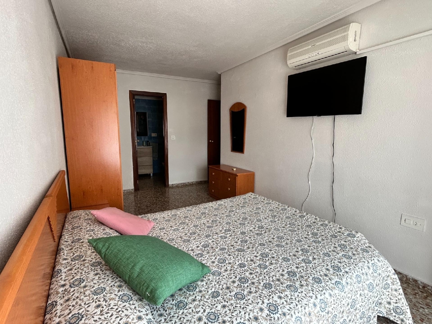  en venta apartamento L'alqueria De La Comtessa Safor 7
