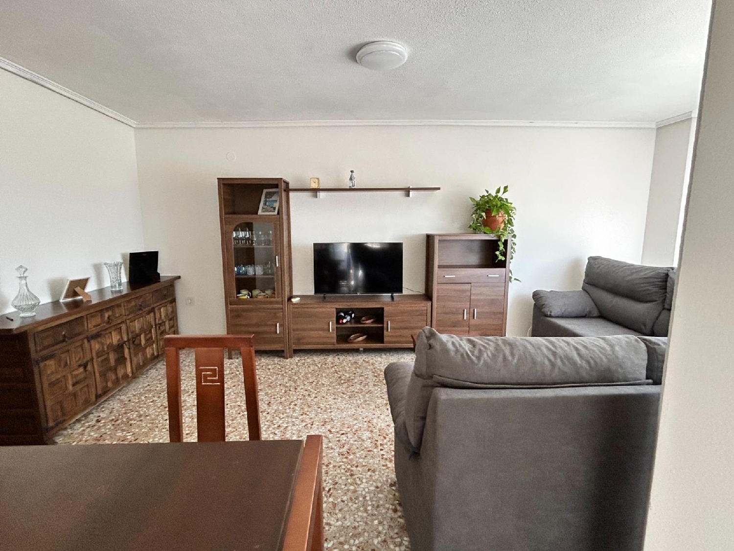  en venta apartamento L'alqueria De La Comtessa Safor 2