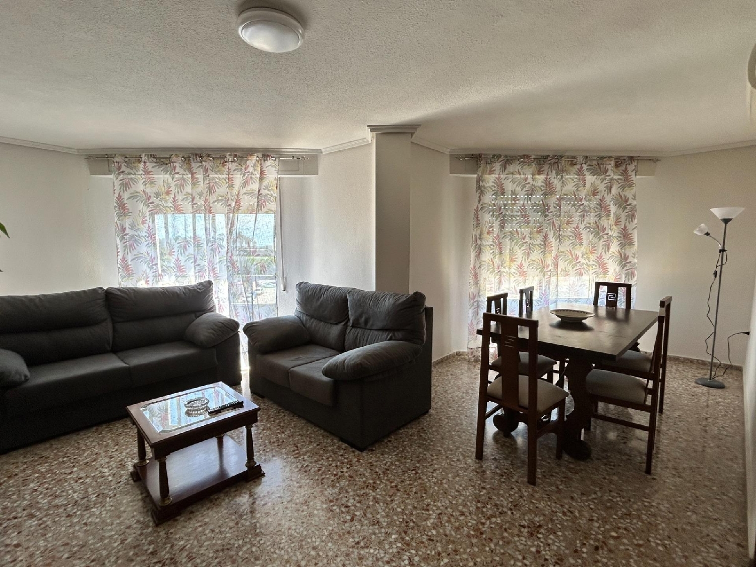  en venta apartamento L'alqueria De La Comtessa Safor 4