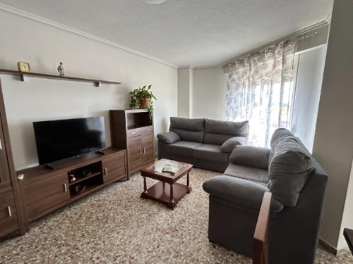 L''alqueria De La Comtessa Safor apartamento foto 6384775