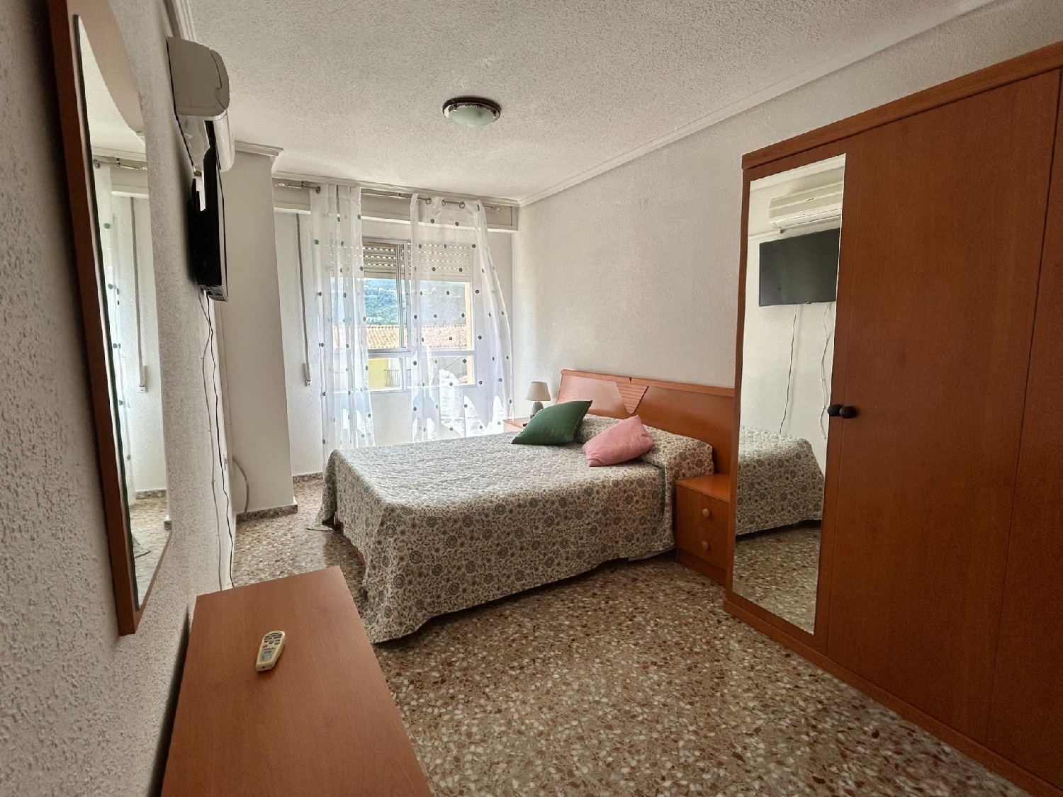  en venta apartamento L'alqueria De La Comtessa Safor 8