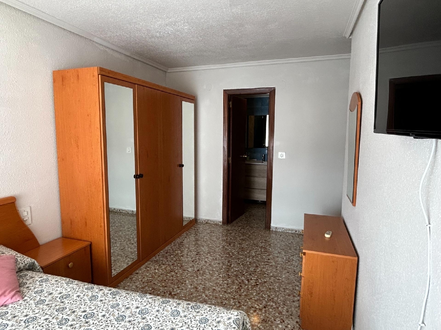  en venta apartamento L'alqueria De La Comtessa Safor 6