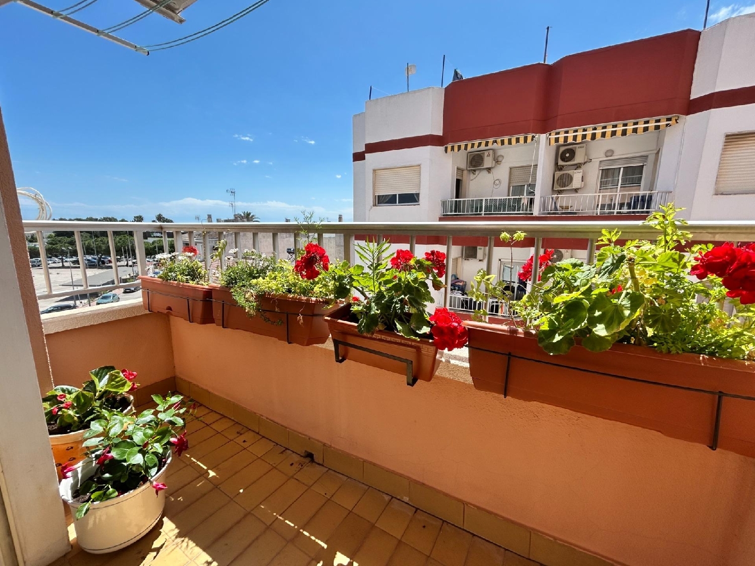  en venta apartamento L'alqueria De La Comtessa Safor 5