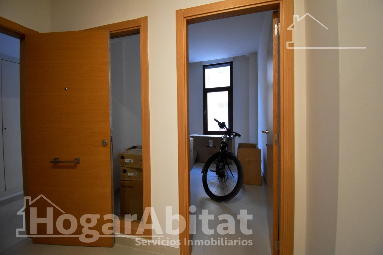  kaufen Wohnung L'alqueria De La Comtessa Safor 8