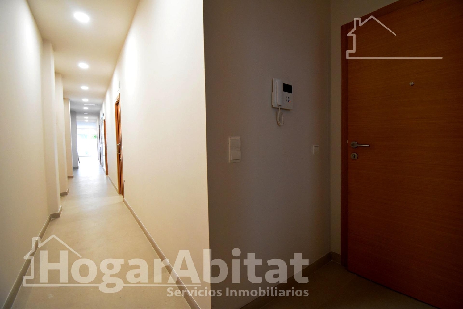  kaufen Wohnung L'alqueria De La Comtessa Safor 7