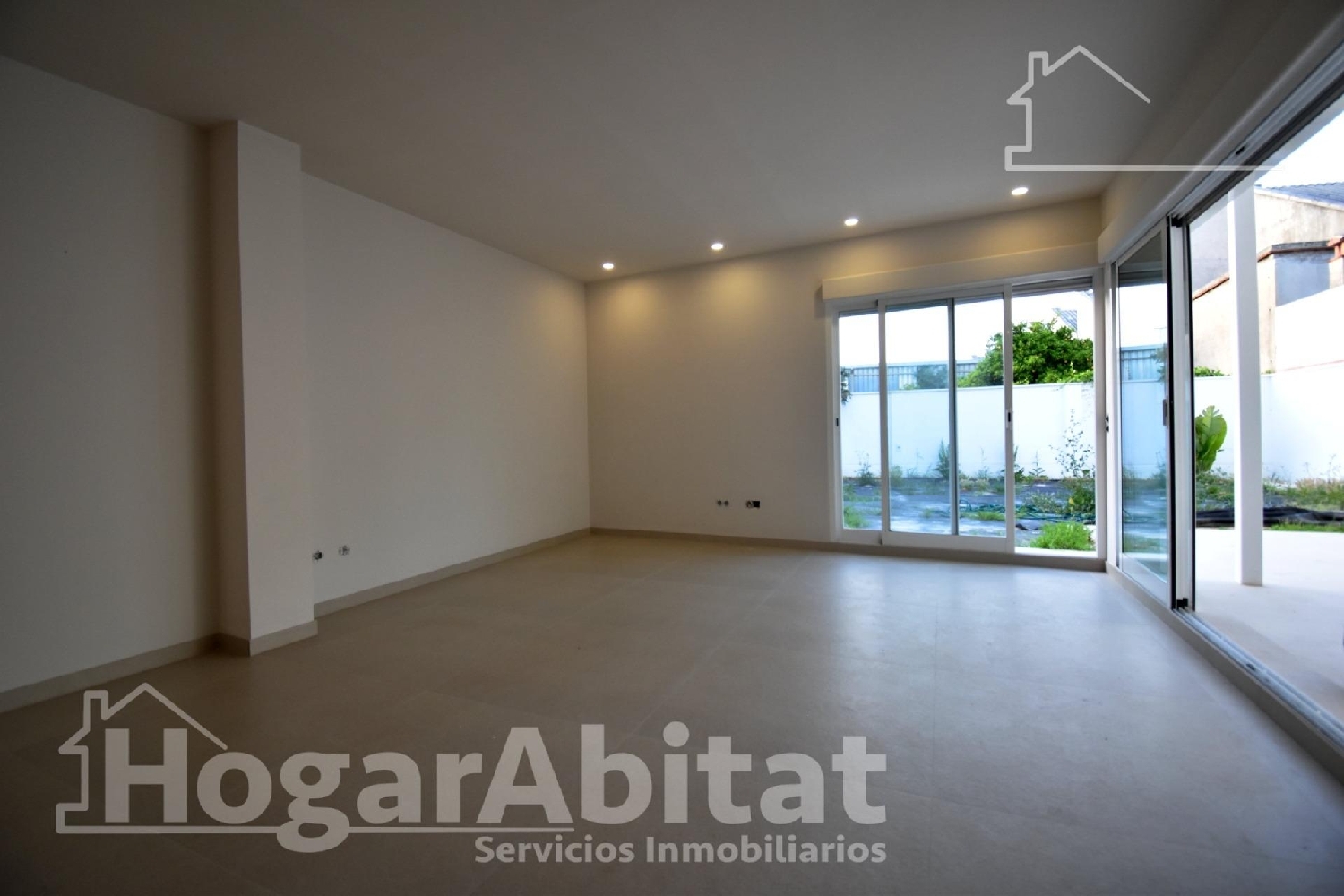  kaufen Wohnung L'alqueria De La Comtessa Safor 4