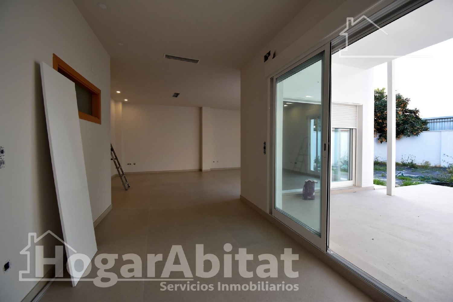  kaufen Wohnung L'alqueria De La Comtessa Safor 6
