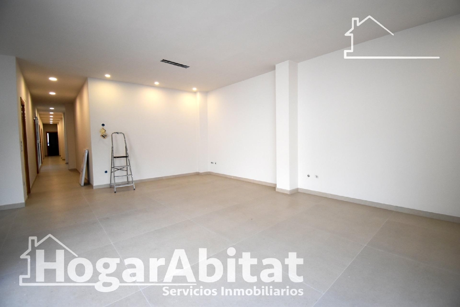  kaufen Wohnung L'alqueria De La Comtessa Safor 3