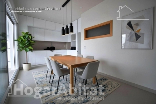 L''alqueria De La Comtessa Safor Wohnung Bild 6379577