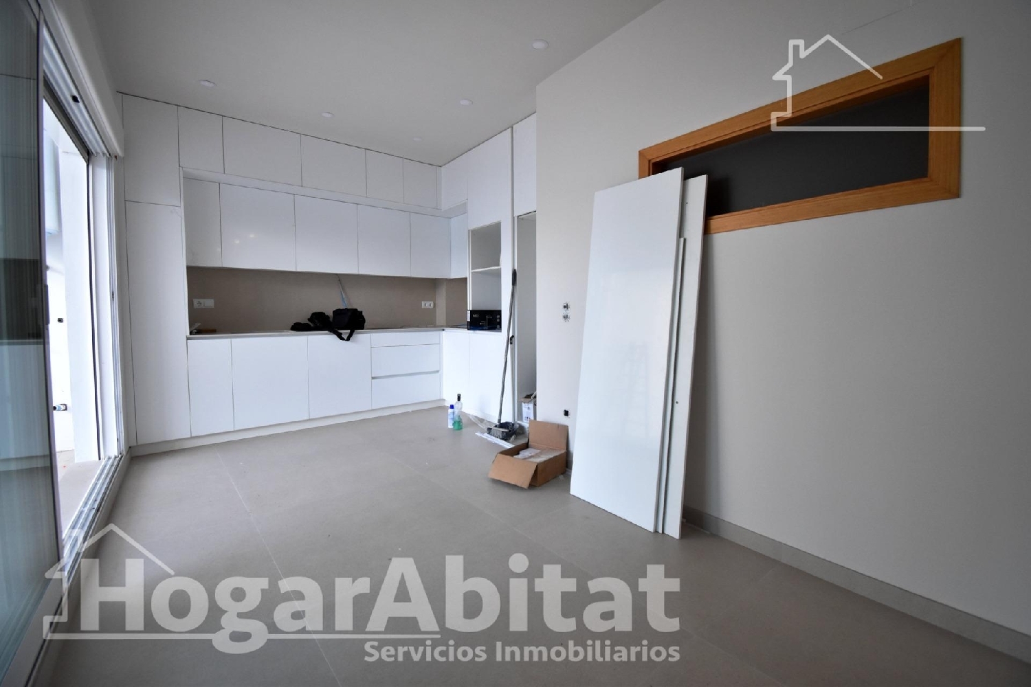  kaufen Wohnung L'alqueria De La Comtessa Safor 5