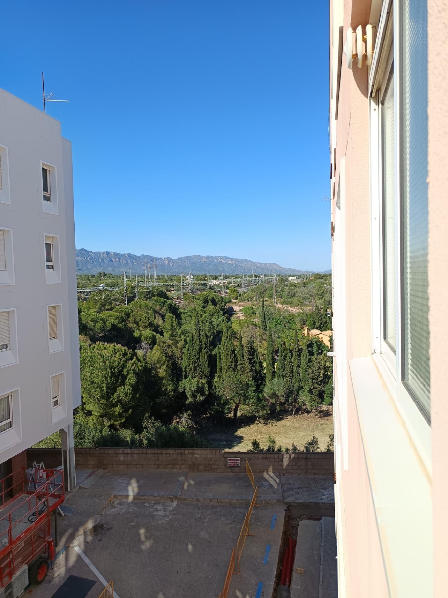  till salu lägenhet L'ametlla De Mar Baix Ebre 7