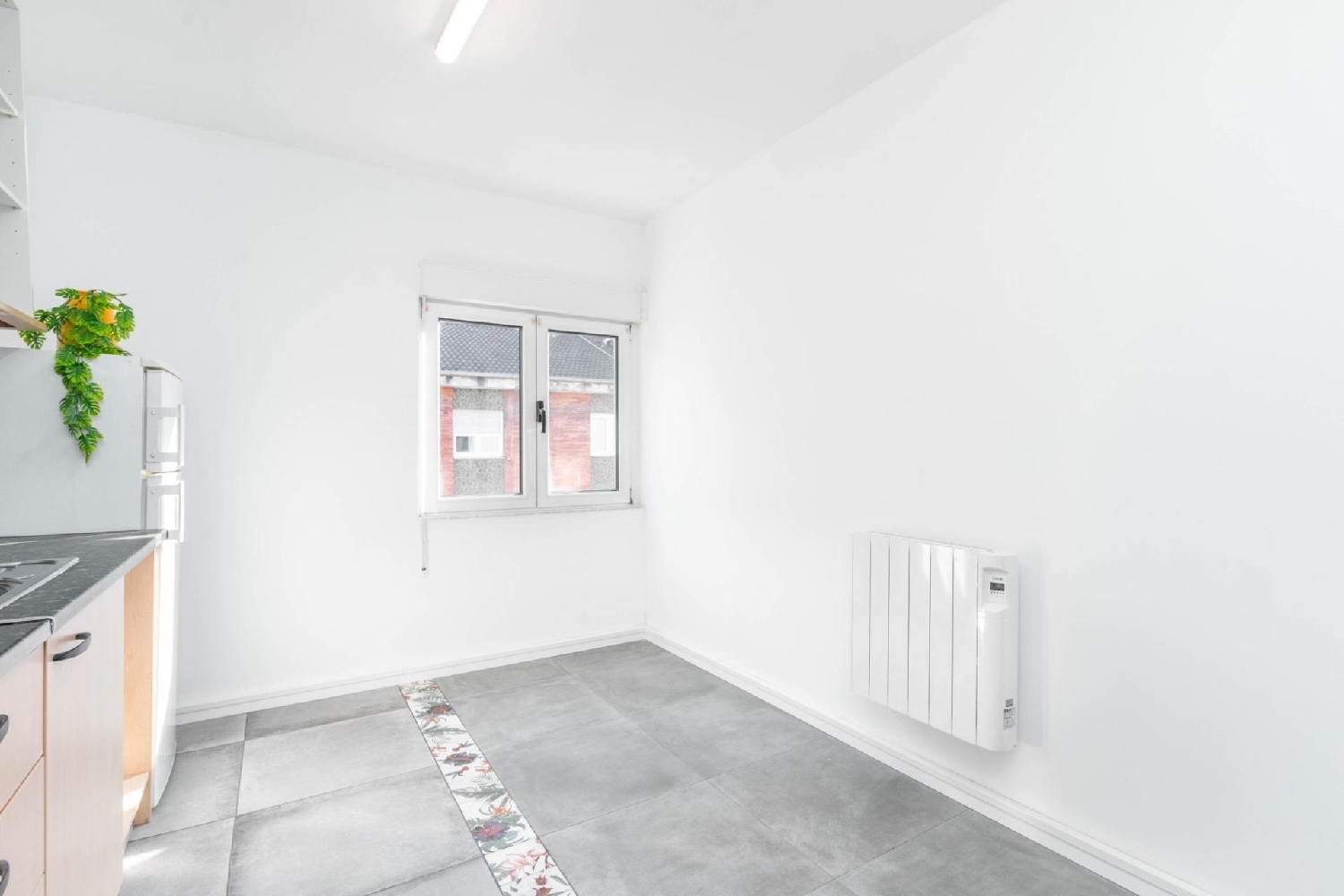  for sale apartment Langreo Nalón 2