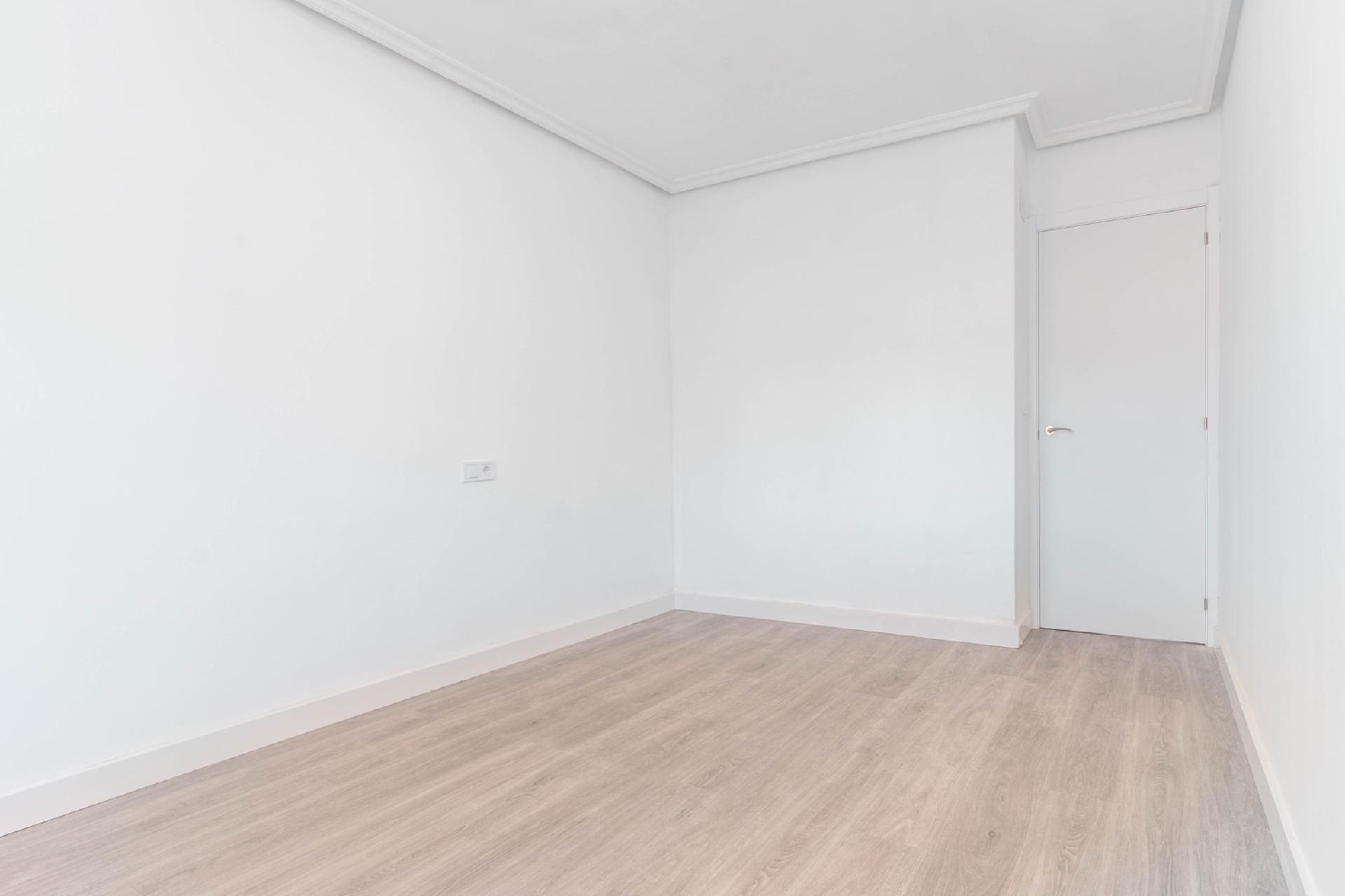  for sale apartment Langreo Nalón 6