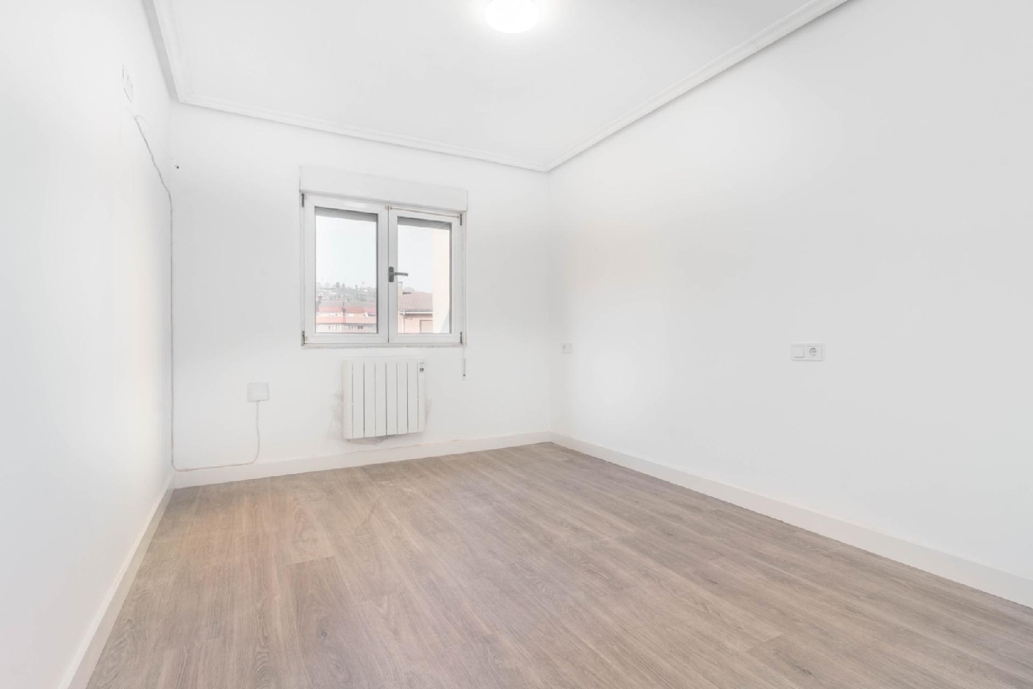  for sale apartment Langreo Nalón 8
