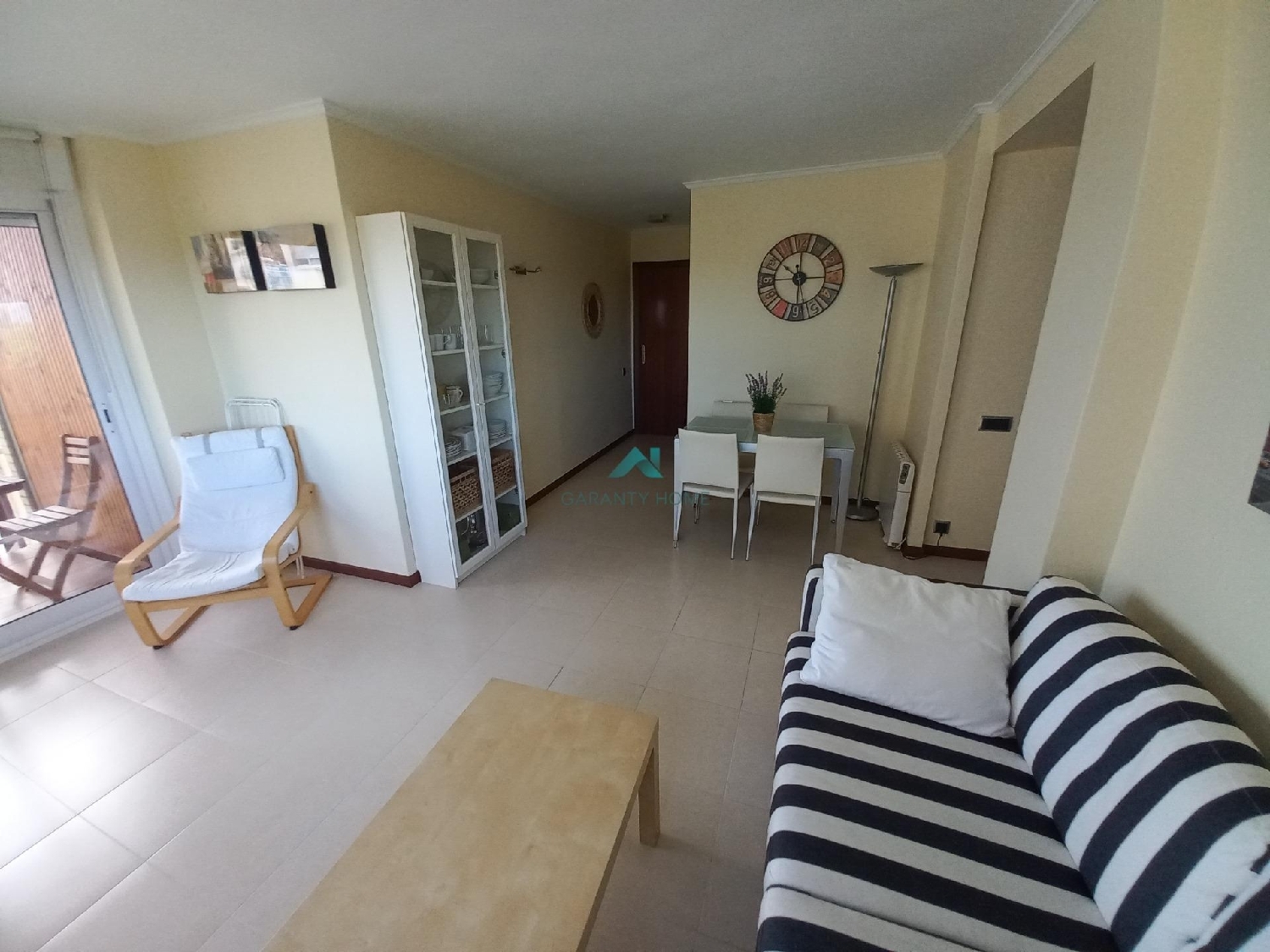 en venta apartamento Laredo Costa Oriental 3