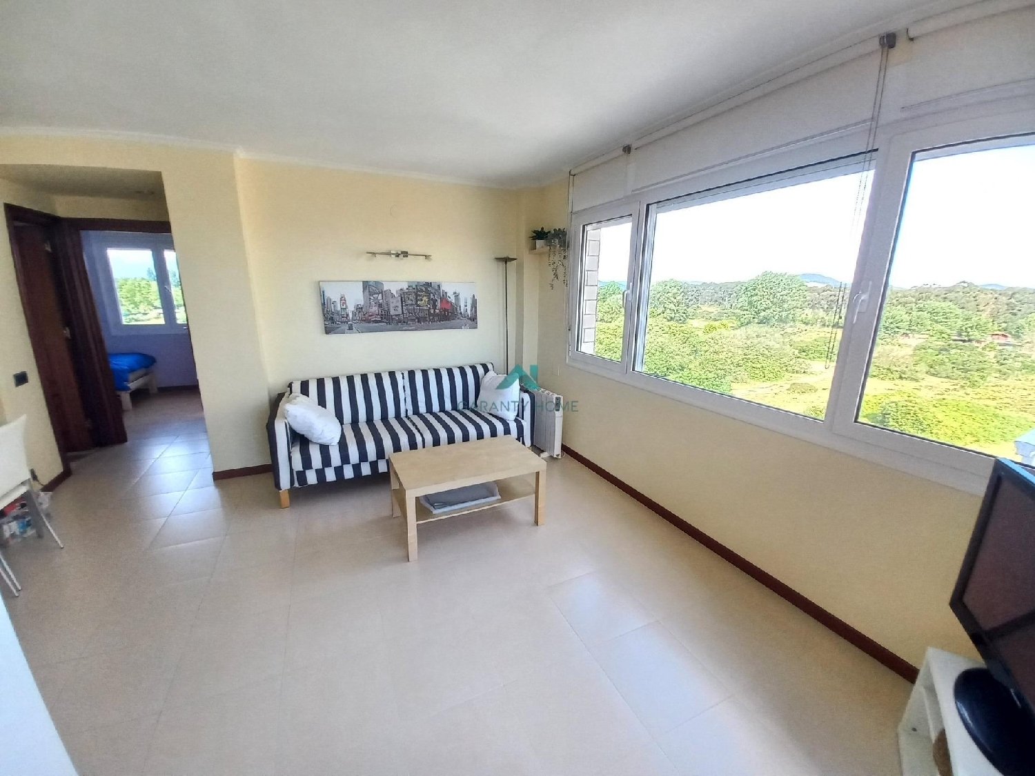  en venta apartamento Laredo Costa Oriental 4