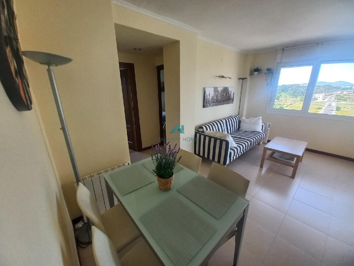  en venta apartamento Laredo Costa Oriental 6