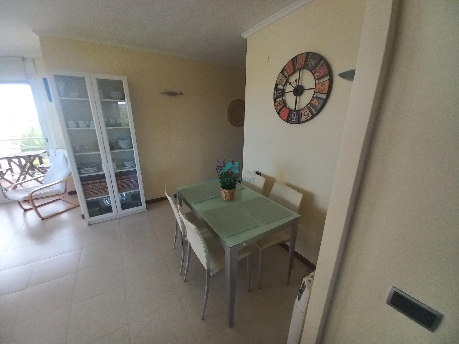  en venta apartamento Laredo Costa Oriental 8