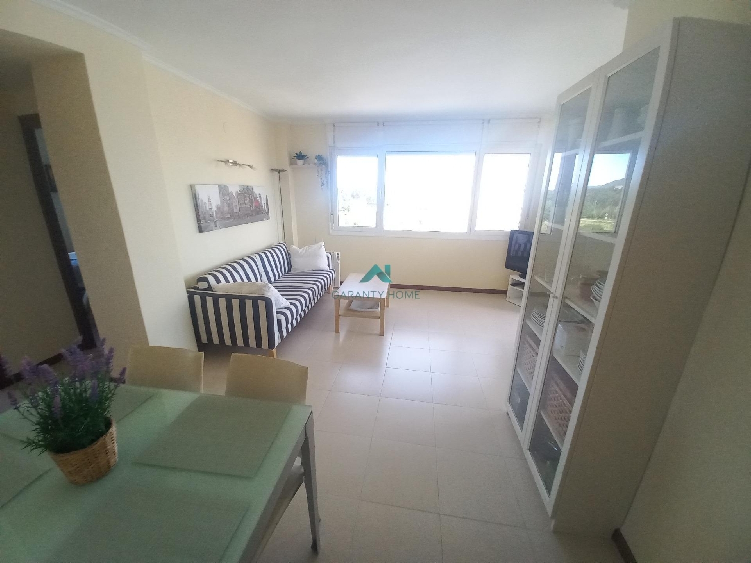  en venta apartamento Laredo Costa Oriental 7