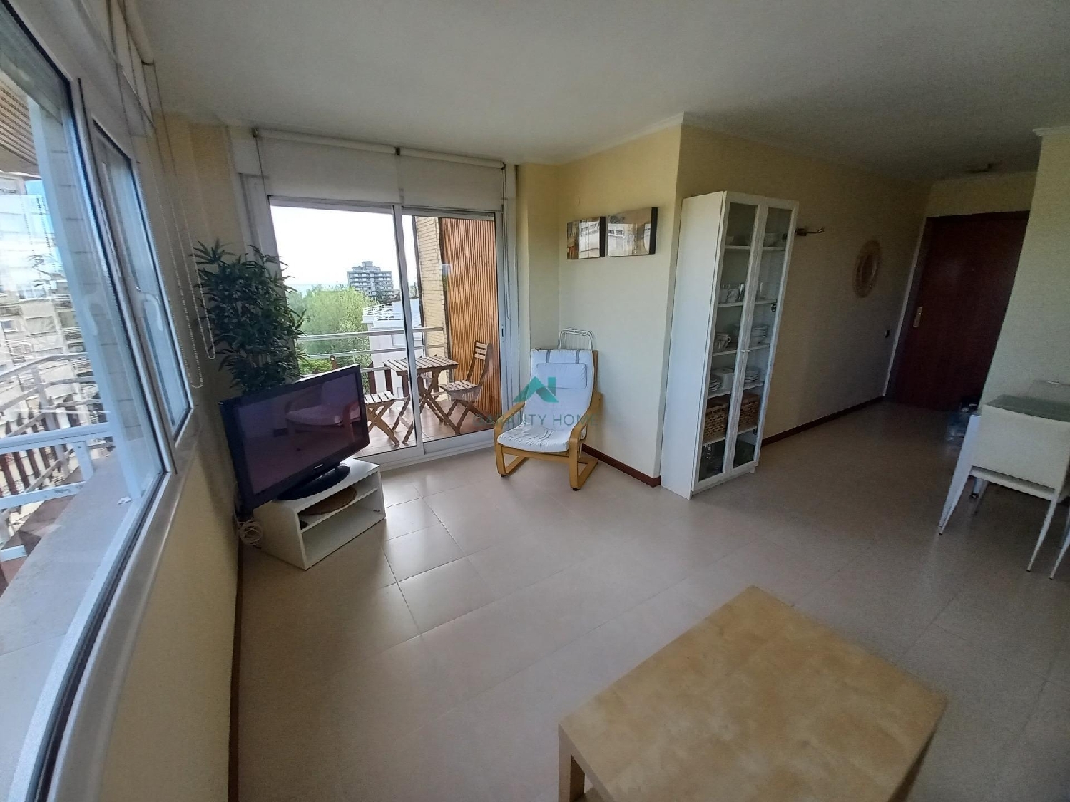  en venta apartamento Laredo Costa Oriental 5