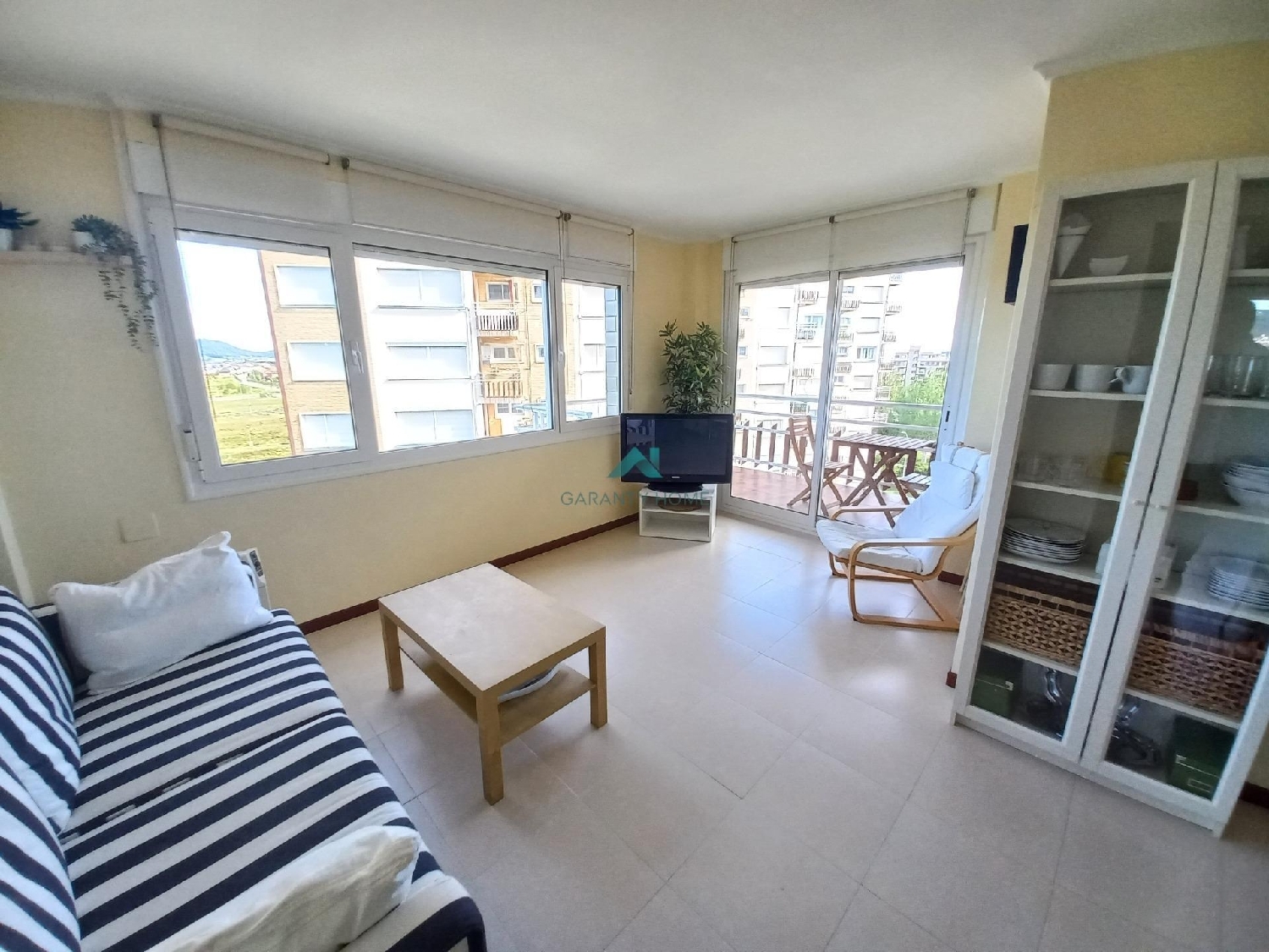  en venta apartamento Laredo Costa Oriental 2