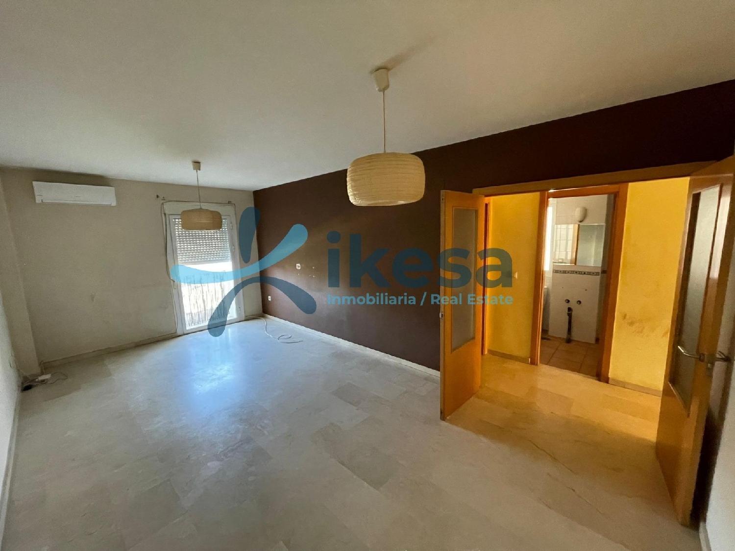 te koop appartement Lebrija Bajo Guadalquivir 3