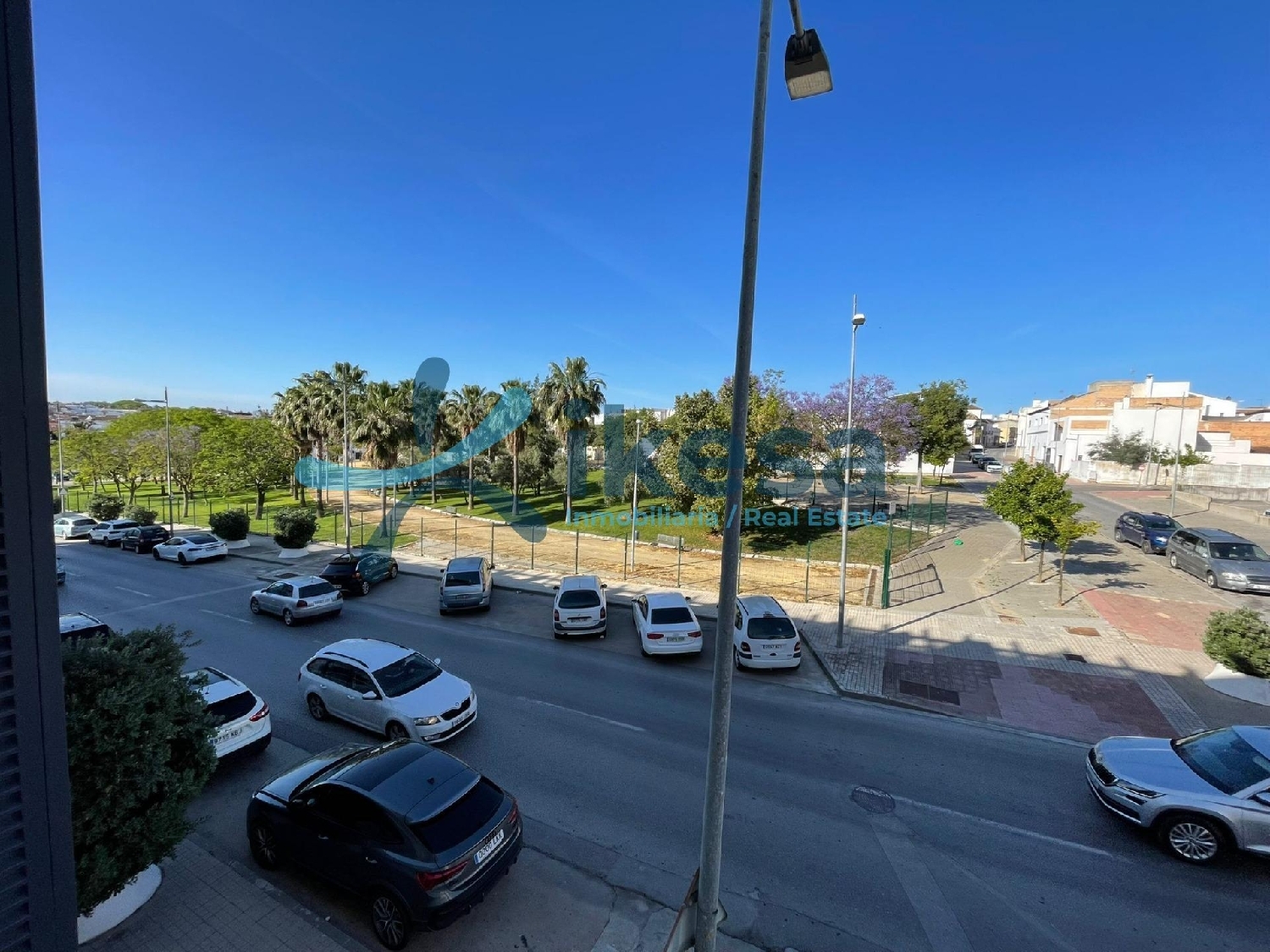 te koop appartement Lebrija Bajo Guadalquivir 8