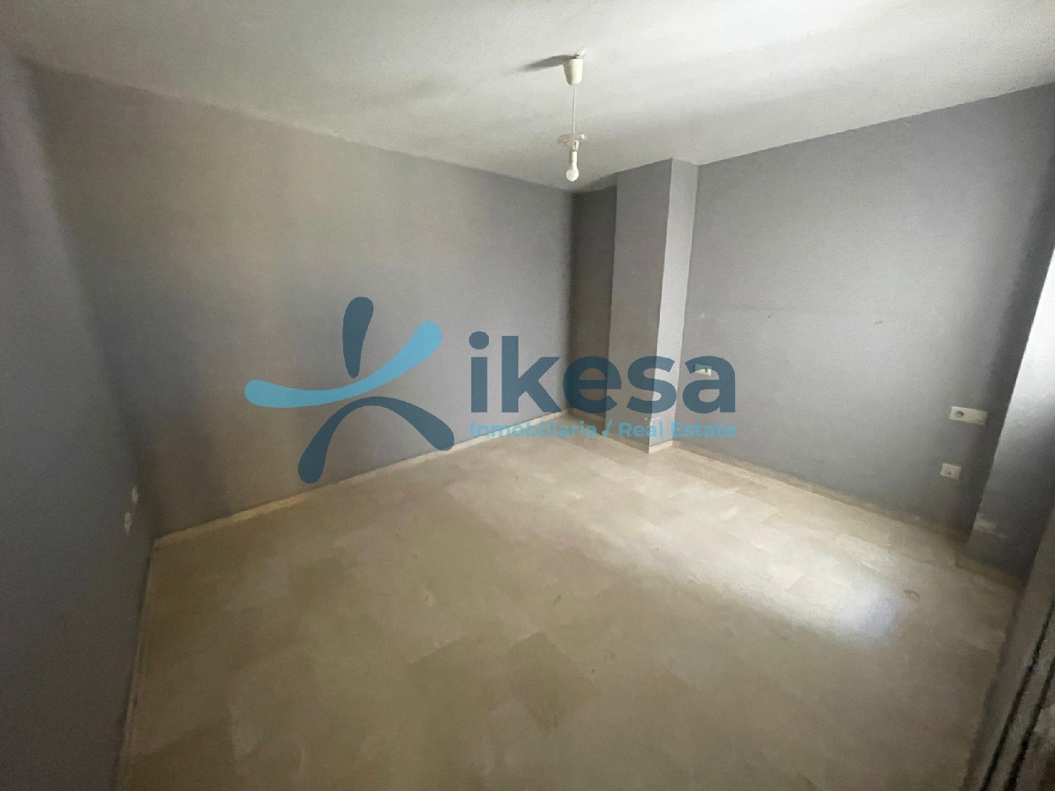 te koop appartement Lebrija Bajo Guadalquivir 5