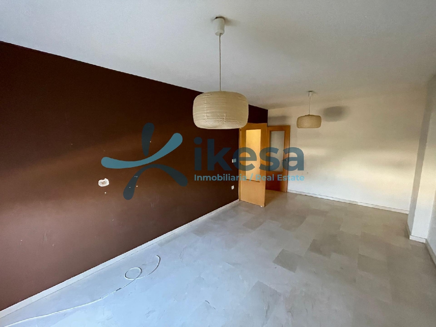 te koop appartement Lebrija Bajo Guadalquivir 4