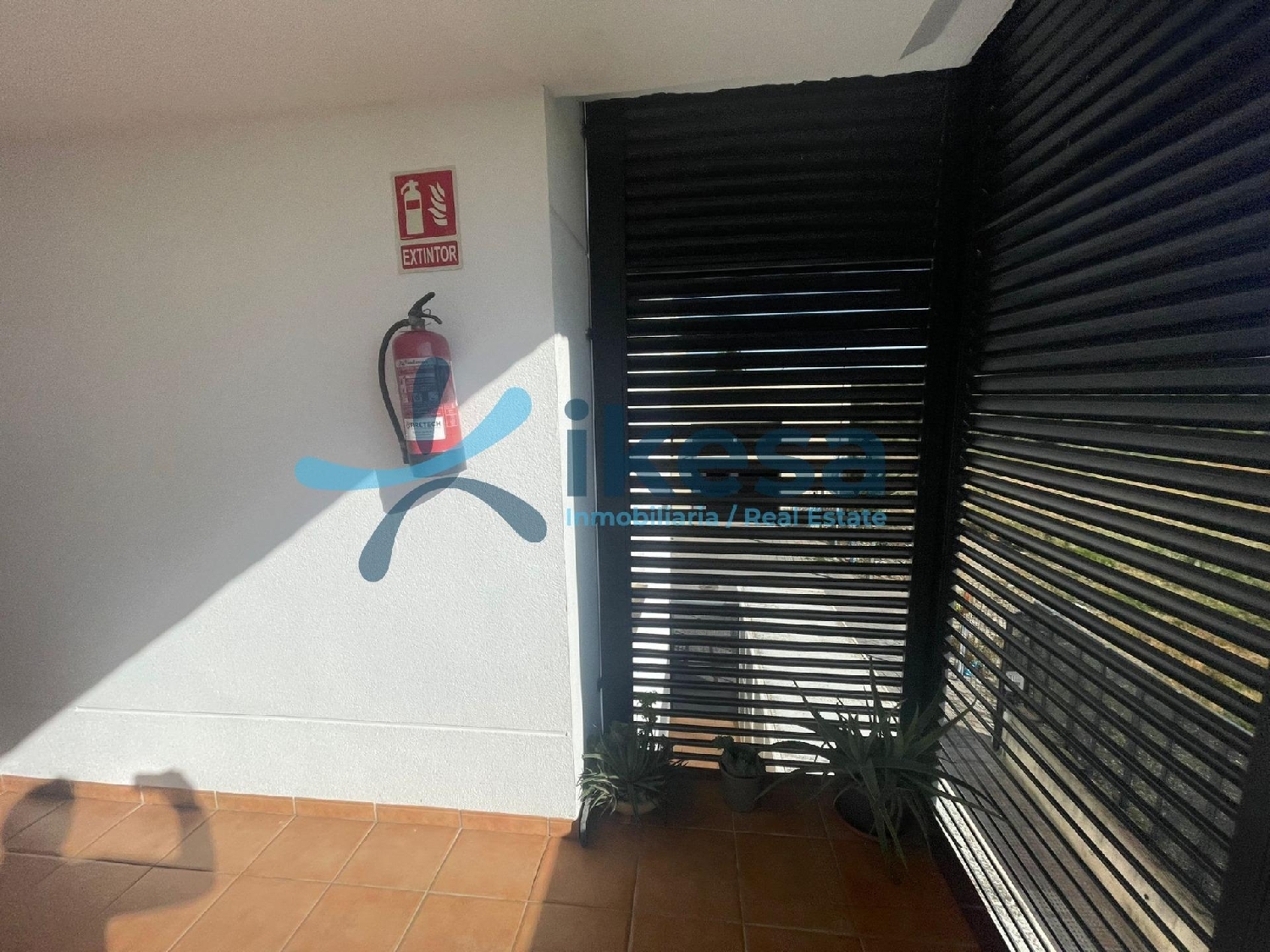 te koop appartement Lebrija Bajo Guadalquivir 2