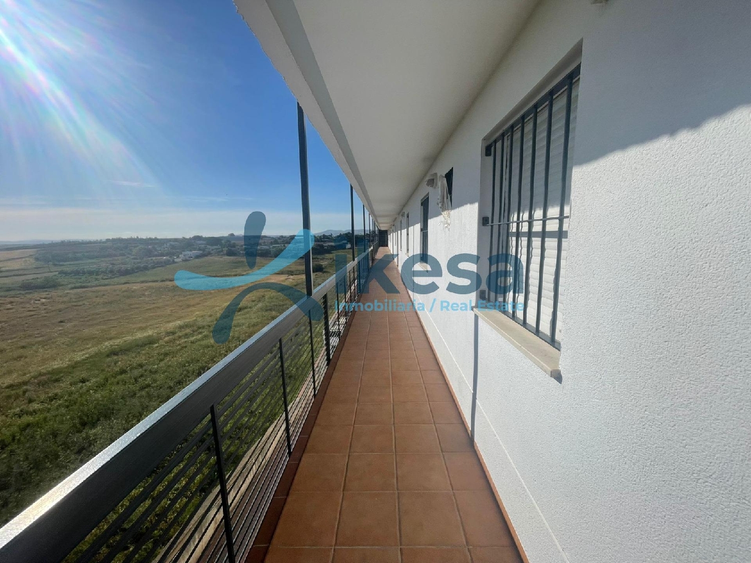 te koop appartement Lebrija Bajo Guadalquivir 6