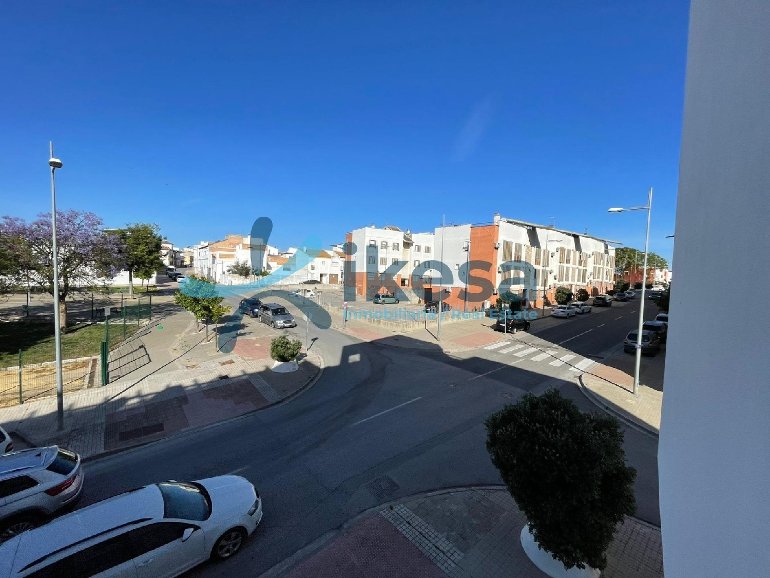te koop appartement Lebrija Bajo Guadalquivir 7