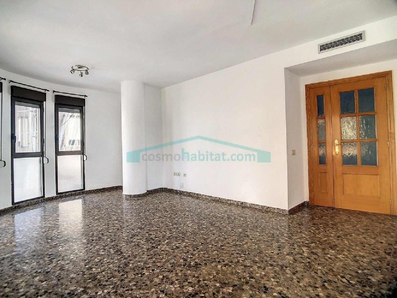  à vendre appartement L'eliana Camp De Túria 1