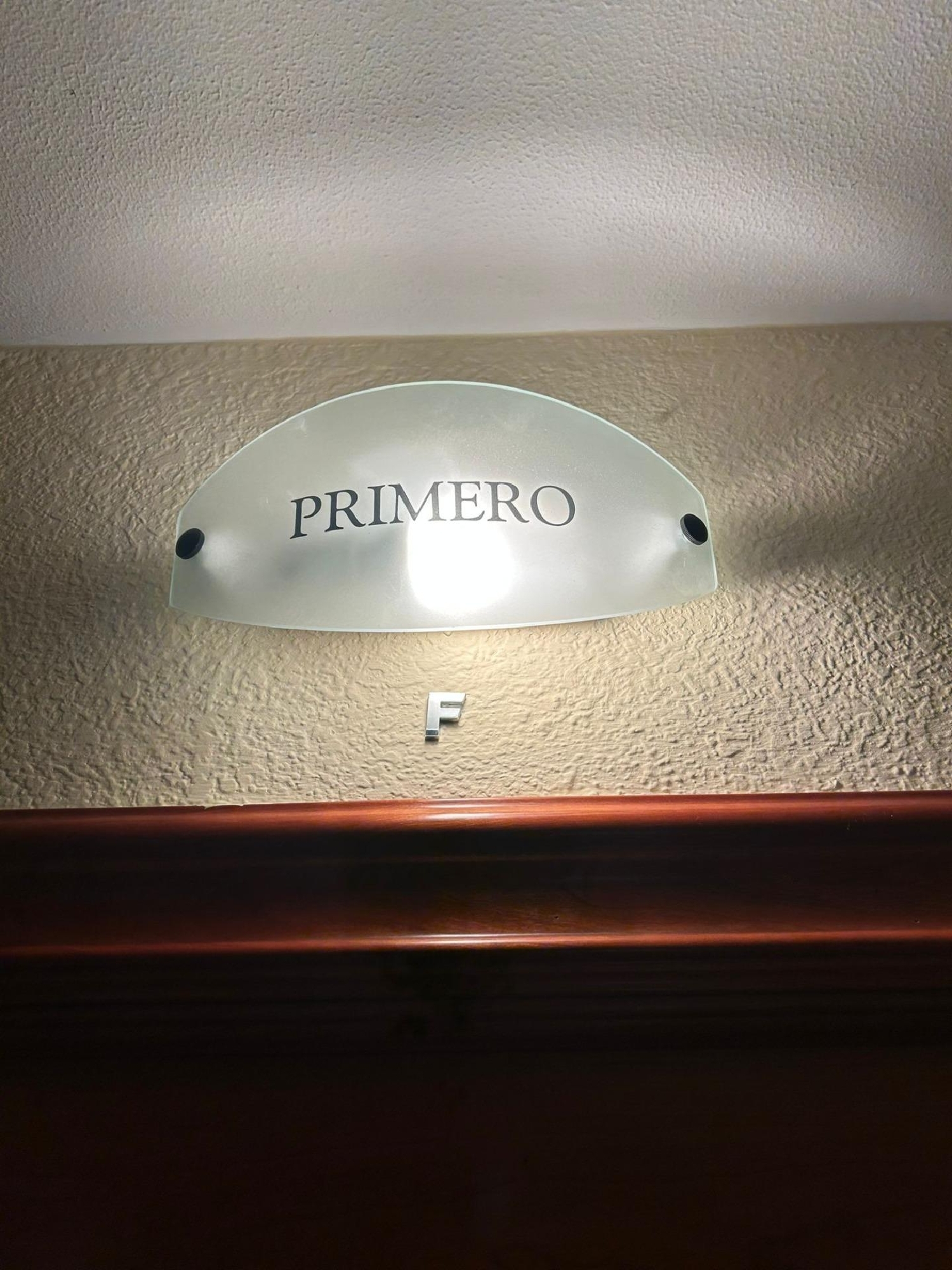 kaufen Wohnung León De Abaixo Arzúa 4