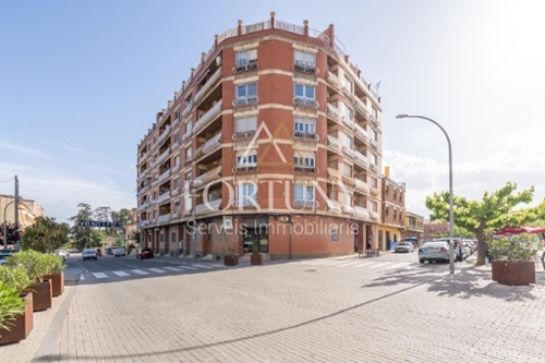 Les Borges Del Camp Baix Camp apartment foto 6377980