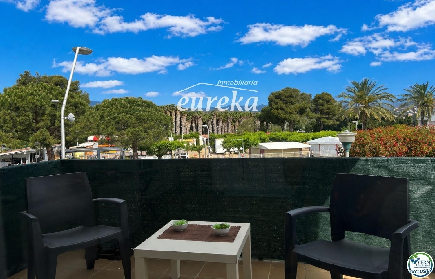  à vendre appartement Llançà Alt Empordà 1